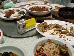-930私房菜(欧阳路店)