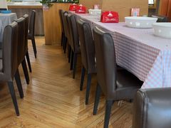 -拿渡·水煮鱼麻辣香锅(王府井奥莱·香江小镇店)