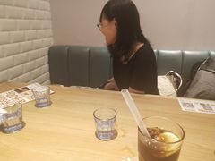 -必胜客(云汇天地店)