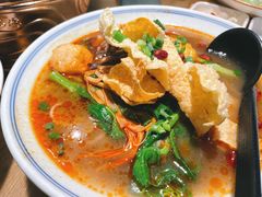 -桂小厨广西菜(印象城店)