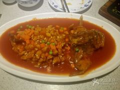 -湘沪一家人(临青路店)