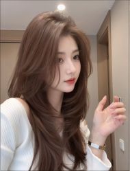 -BEAUTY HAIR GANO