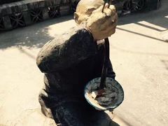 -茯茶镇