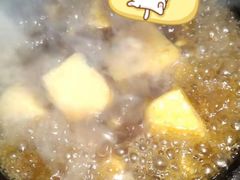 -有位虾匠·香辣蟹·小龙虾(李村店)