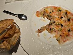 -LESCEDARS Brasserie Bistro香柏树