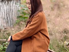 -三圣花乡旅游区