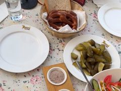 -巴伐利亚啤酒坊(意式风情街店)