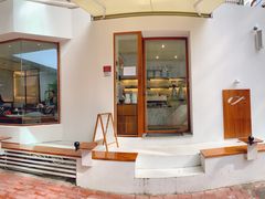 -Line 咖啡(石厦花园店)