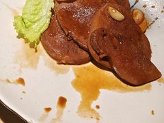 -福樱兰海鲜放题铁板烧(加州店)