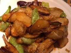 -东北灶(青浦万达茂店)