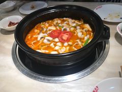 -有家·酸汤鱼(土门店)