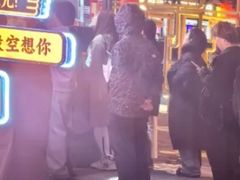 -南楼煎饼(南楼总店)