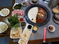 -鱻鱼捞.祥祥鱼锅(高淳一店)