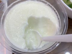 -民杨抓饭(柏香苑店)