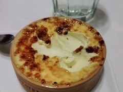 -PAUL LAFAYET 法式甜品(深圳湾万象城店)