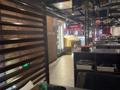 -神户赤童日式烤肉伙伴(东直门店)