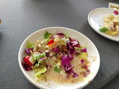 -丰收日(五角场店)
