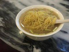 五宝云吞-巧美面家(东华西店)