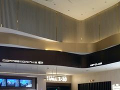 -万象影城(石家庄万象城IMAX激光店)
