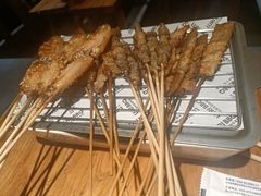 -馋嘴猫北京食堂·烤鸭·宵夜(亚运村店)