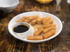 -成都味道(望江西路店)