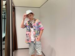 -武汉荟聚