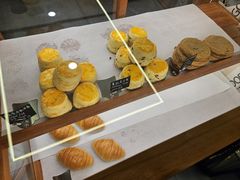 -LilBee Coffee