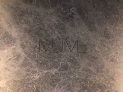 -MUME