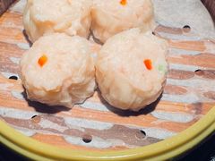 -蝴蝶里·粤菜·点心(龙湖天街&滨江店)