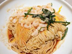 -松鹤楼·苏式汤面(虹桥天地店)