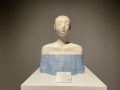 -杭州当代美术馆