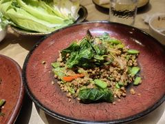 -暹罗泰·泰国餐厅(仁和新城店)
