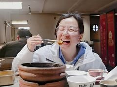 -饕林餐厅(春熙路店)