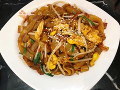 -西关味(大卫城店)