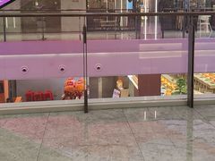 -牛New寿喜烧(新六百店)