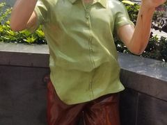 -吉庆街美食广场