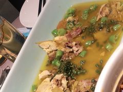-新沸腾鱼乡(世贸天阶店)