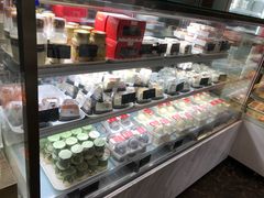 零售区-悠客优品(张家港店)