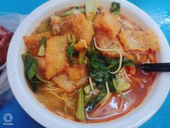 -章云板鸭(总店)