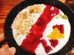 -塔哈尔·新疆盛宴(城西银泰店)