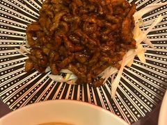 -让我们见个面(祥云小镇店)