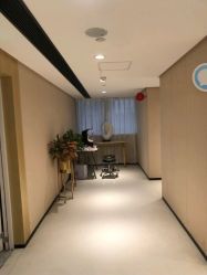 -广东韩妃整形外科医院