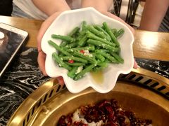 -小胖墩炝锅鱼(天钥桥路店)