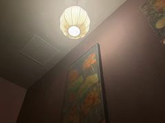 -泰合玺·精油疗愈SPA(虹悦城店)