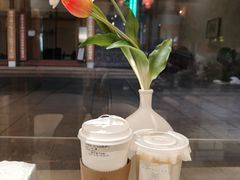 -风吟仟茶(河街店)