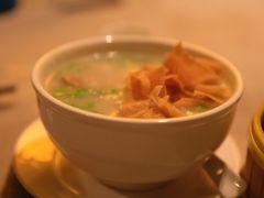 -佛山顺德香云纱园林酒店-宴会厅