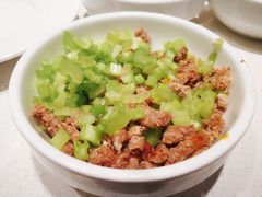 -海底捞火锅(锦艺城店)