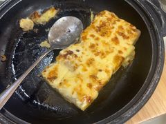 -黄埔华苑酒家(黄埔总店)