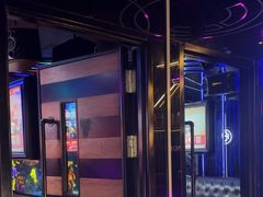 -唱吧麦颂KTV·派对(东坝店)