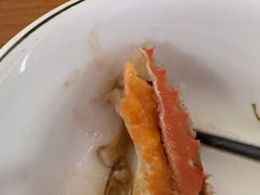 -丹盛象山海鲜(水清路店)